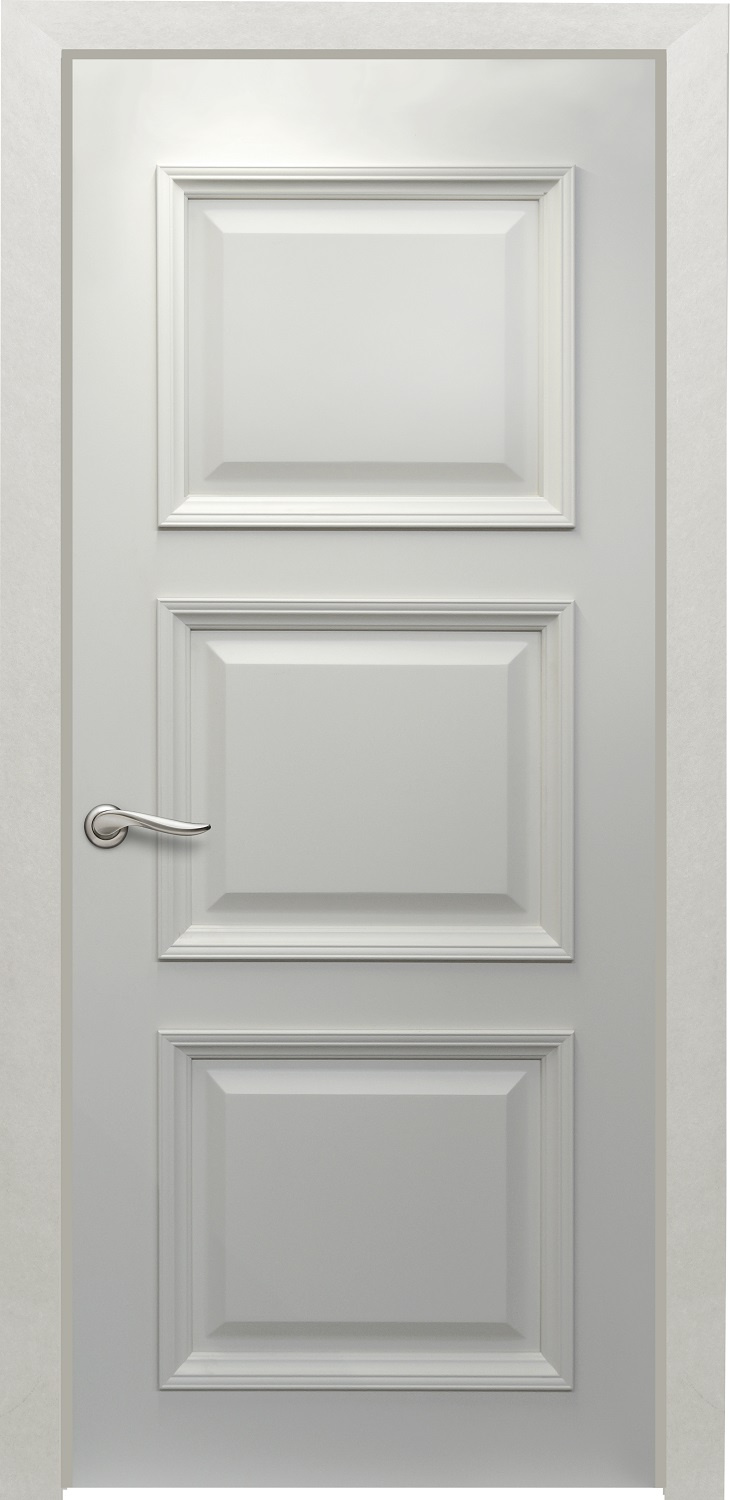 Аэлита Межкомнатная дверь Perfect 160 ДГ, арт. 22209 - фото №1