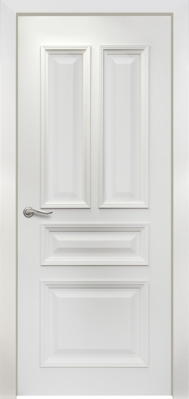 Аэлита Межкомнатная дверь Perfect 270 ДГ, арт. 22213 - фото №1