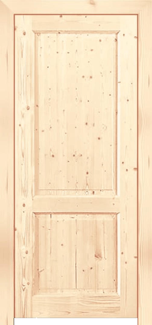 Маероль Межкомнатная дверь Классика, арт. 25339 - фото №1