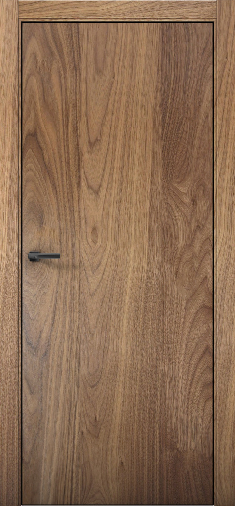 Aurum Doors Межкомнатная дверь Pu 1, арт. 27001 - фото №1