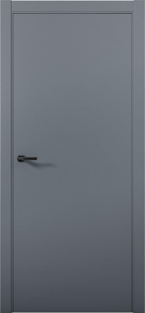 Aurum Doors Межкомнатная дверь Pd 1, арт. 27006 - фото №4