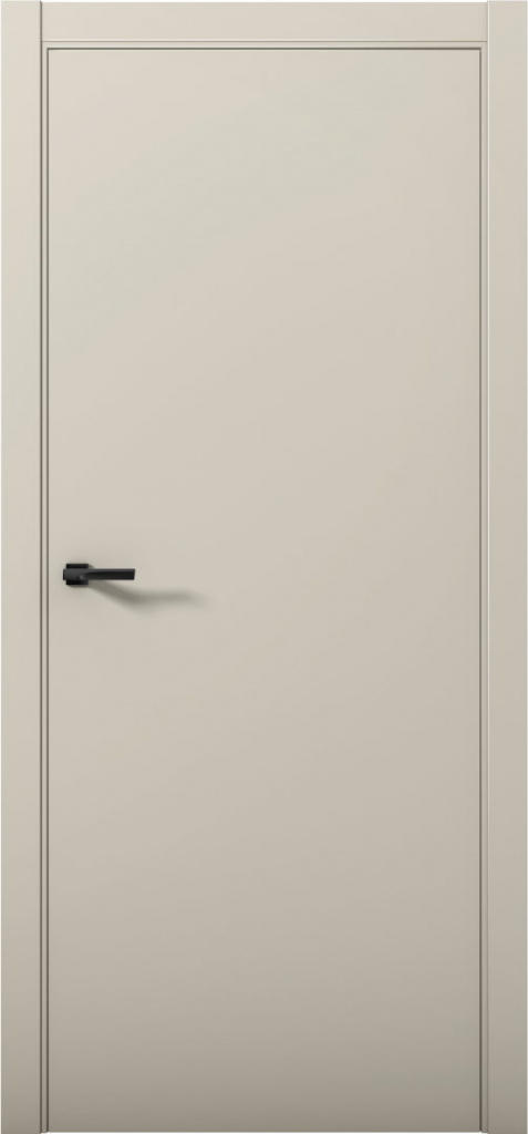 Aurum Doors Межкомнатная дверь Pd 1, арт. 27006 - фото №1