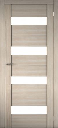 Aurum Doors Межкомнатная дверь Si 3, арт. 27164 - фото №2