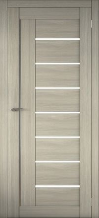 Aurum Doors Межкомнатная дверь Si 4, арт. 27165 - фото №1
