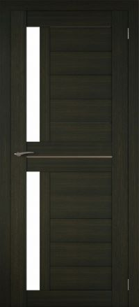 Aurum Doors Межкомнатная дверь Si 6, арт. 27167 - фото №4