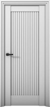 Aurum Doors Межкомнатная дверь Ni 1, арт. 27193 - фото №1