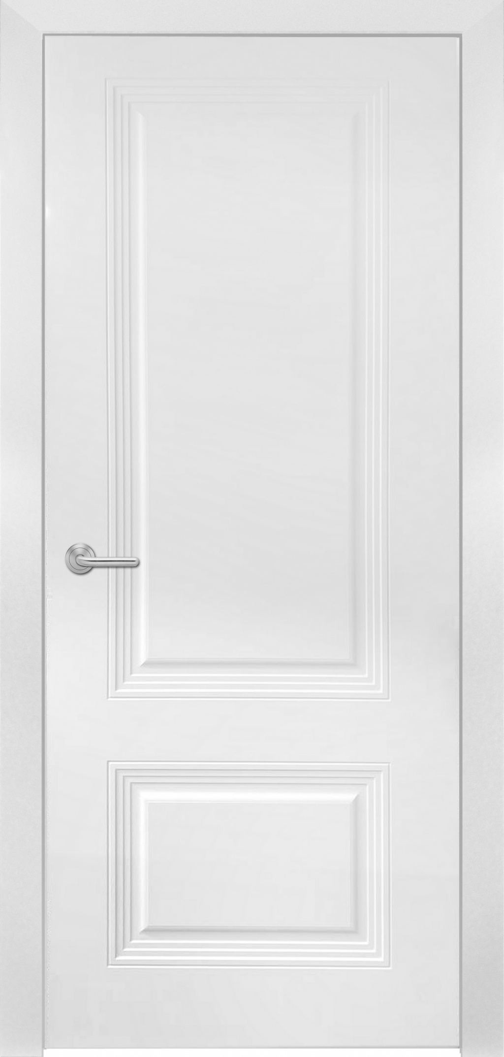 Аэлита Межкомнатная дверь Delia 2 ДГ, арт. 28485 - фото №1