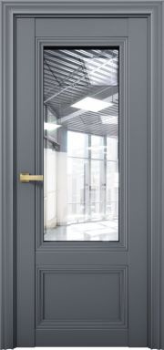 Aurum Doors Межкомнатная дверь Co 34, арт. 29120 - фото №4