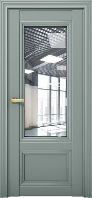 Aurum Doors Межкомнатная дверь Co 34, арт. 29120 - фото №6