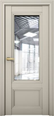 Aurum Doors Межкомнатная дверь Co 34, арт. 29120 - фото №1