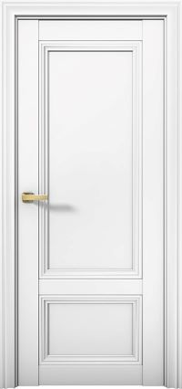 Aurum Doors Межкомнатная дверь Co 35, арт. 29122 - фото №6