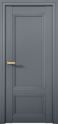 Aurum Doors Межкомнатная дверь Co 35, арт. 29122 - фото №5