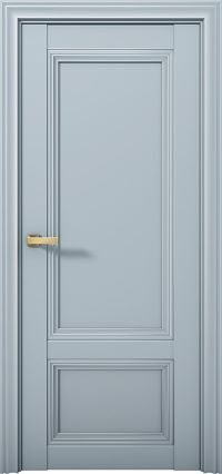 Aurum Doors Межкомнатная дверь Co 35, арт. 29122 - фото №8