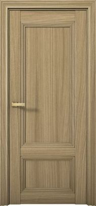 Aurum Doors Межкомнатная дверь Co 35, арт. 29122 - фото №4