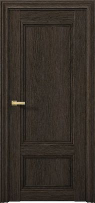 Aurum Doors Межкомнатная дверь Co 35, арт. 29122 - фото №3