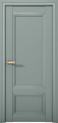 Aurum Doors Межкомнатная дверь Co 35, арт. 29122 - фото №7