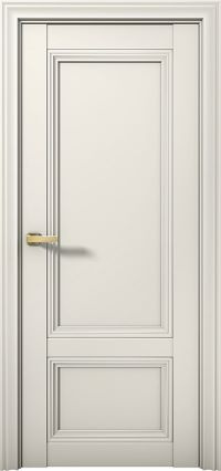 Aurum Doors Межкомнатная дверь Co 35, арт. 29122 - фото №2