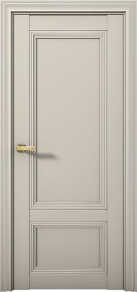 Aurum Doors Межкомнатная дверь Co 35, арт. 29122 - фото №1