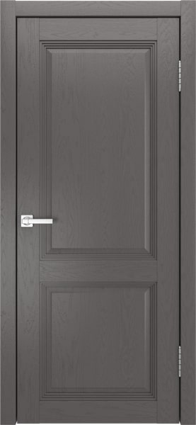 Олимп Межкомнатная дверь Prague ПГ, арт. 9963 - фото №2