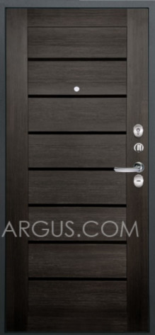 Аргус Входная дверь A-Lite Pro-3, арт. 0004886
