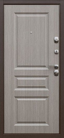 Маероль Входная дверь Рубикон классика, арт. 0005436