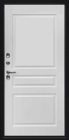 Двери Регионов Входная дверь 3К YoDoors-20 Термо, арт. 0008264