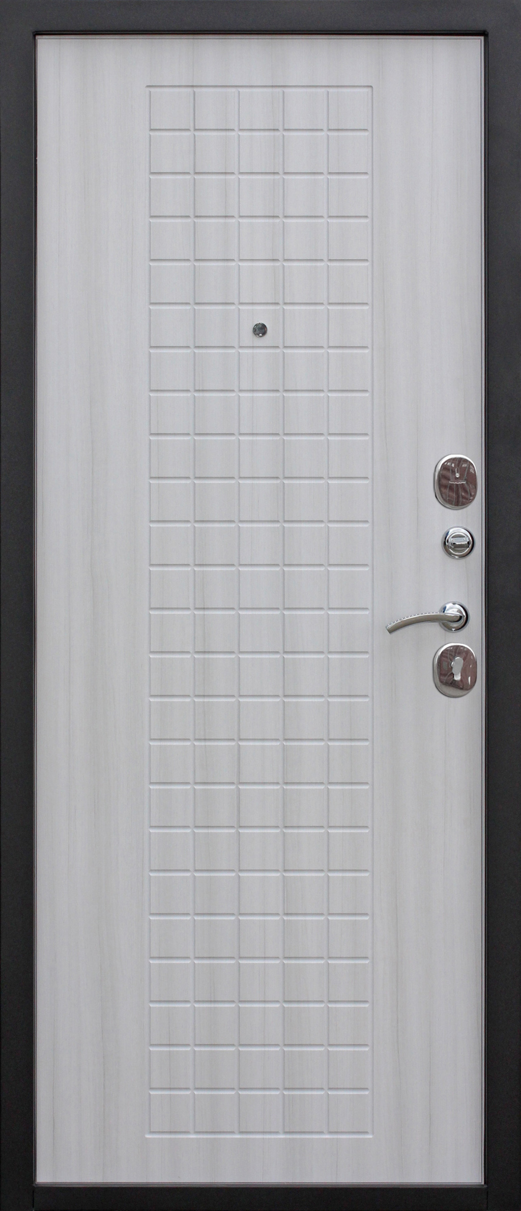 Феррони Входная дверь Гарда муар 8 мм, арт. 0000598 - фото №2
