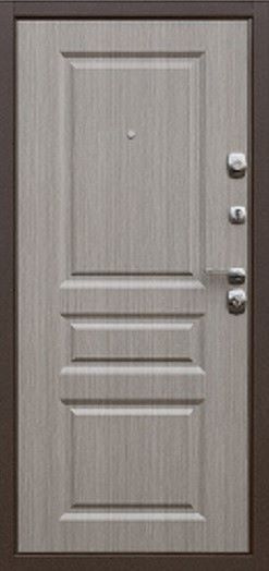 Маероль Входная дверь Рубикон классика, арт. 0005436 - фото №1