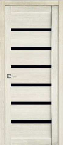 Аэлита Межкомнатная дверь Альфа 17, арт. 21407