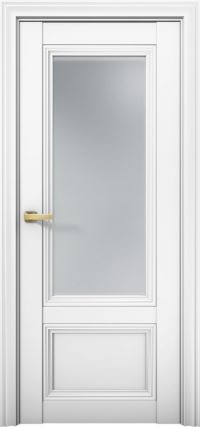 Aurum Doors Межкомнатная дверь Co 34, арт. 29120