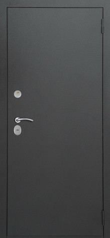 Аргус Входная дверь A-Lite Pro-1, арт. 0004882