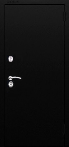 Аргус Входная дверь A-Lite Амато 4, арт. 0004891