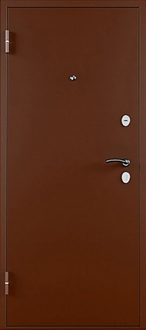 Маероль Входная дверь Титан м/м, арт. 0005391
