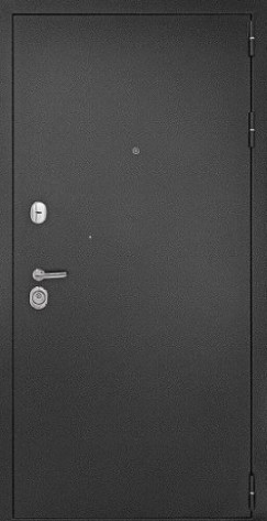 Маероль Входная дверь Рубикон классика, арт. 0005436