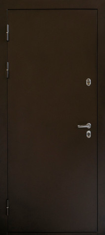 Меги Купер Входная дверь Комби-термо (6071), арт. 0006136