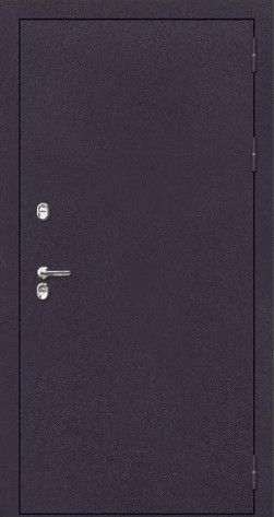Двери Регионов Входная дверь 3К YoDoors-20 Термо, арт. 0008263